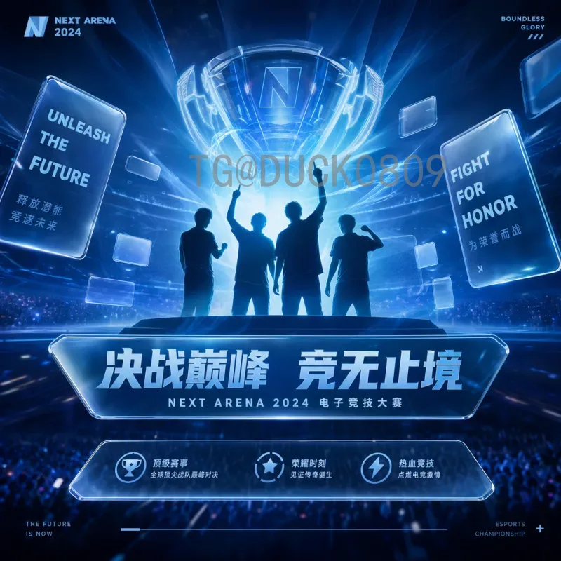 2026年世界杯冠军预测：热门球队深度解析与夺冠前景展望