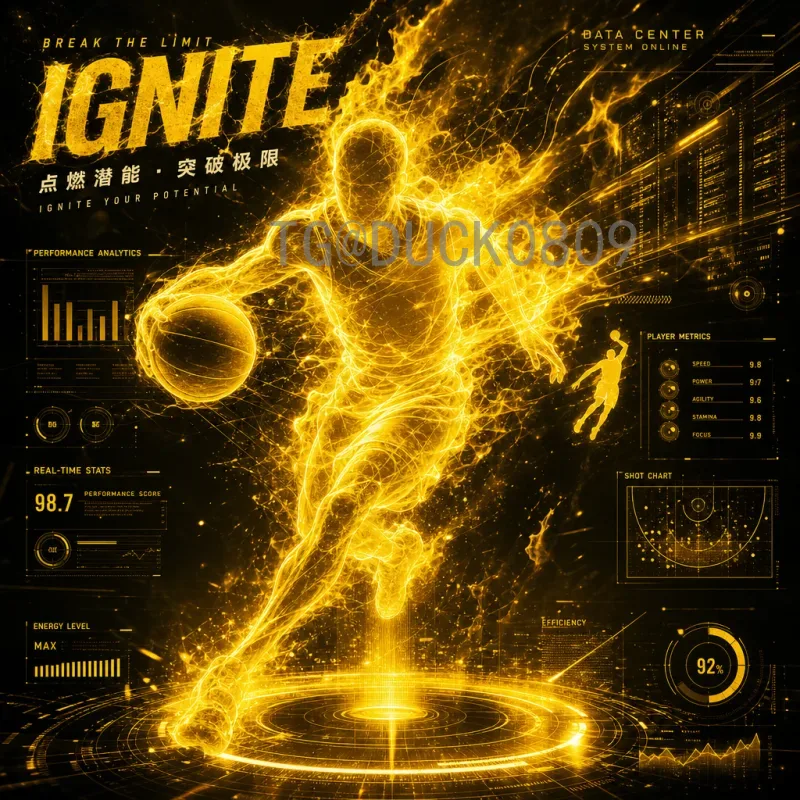 详细2026年国际足联世界杯比赛直播时间全攻略与观赛指南