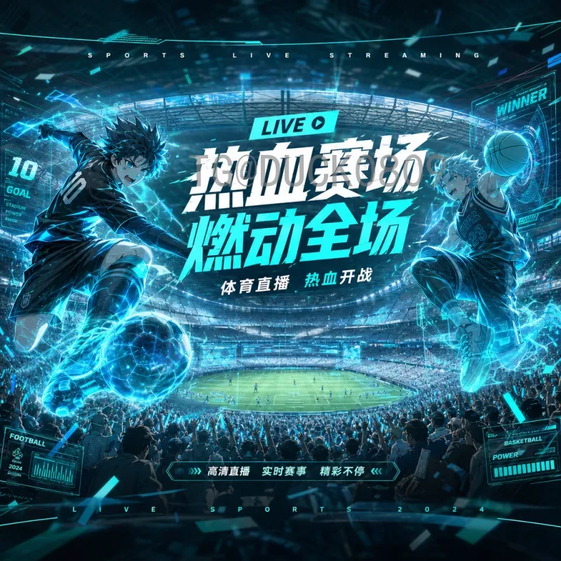 FIFA-World-Cup-2026-全方位解析下一届足球盛事