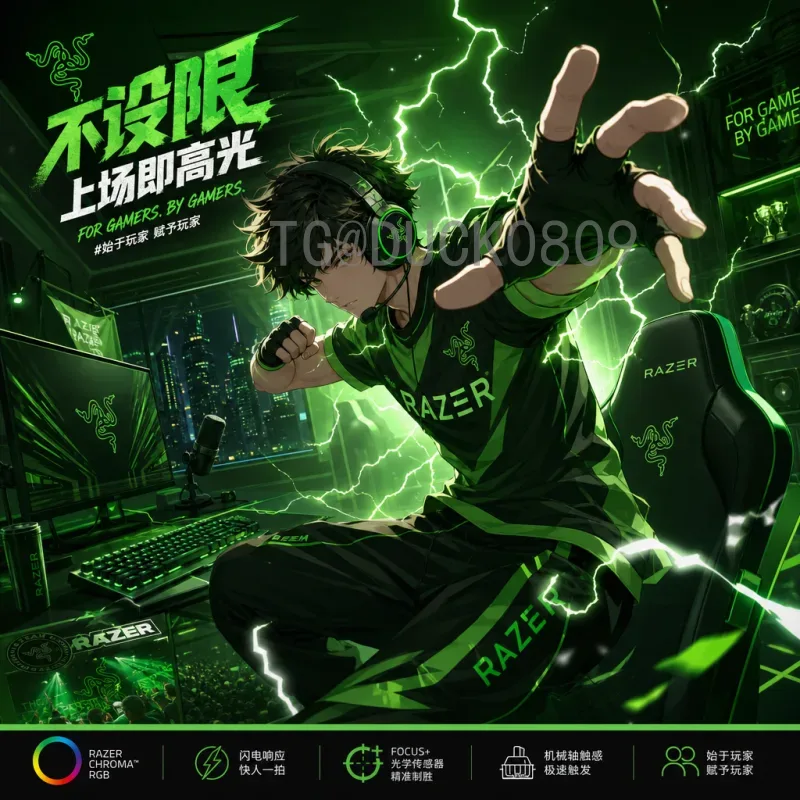 世界杯决赛圈赛程安排网站：球迷观赛必备指南