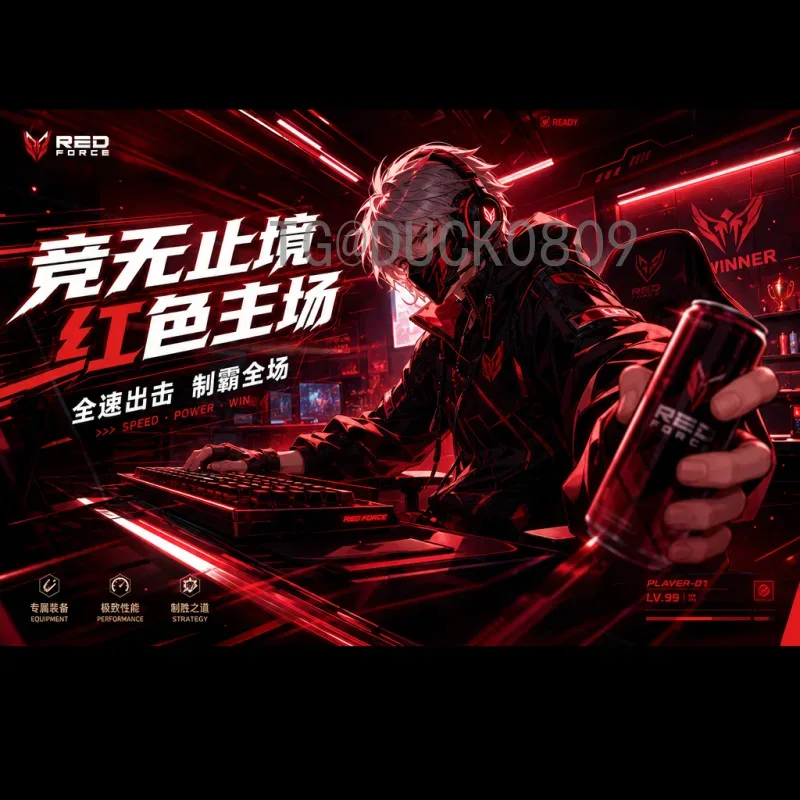 世界杯淘汰赛赛事分析汇总：从小组赛到巅峰对决的全面解读