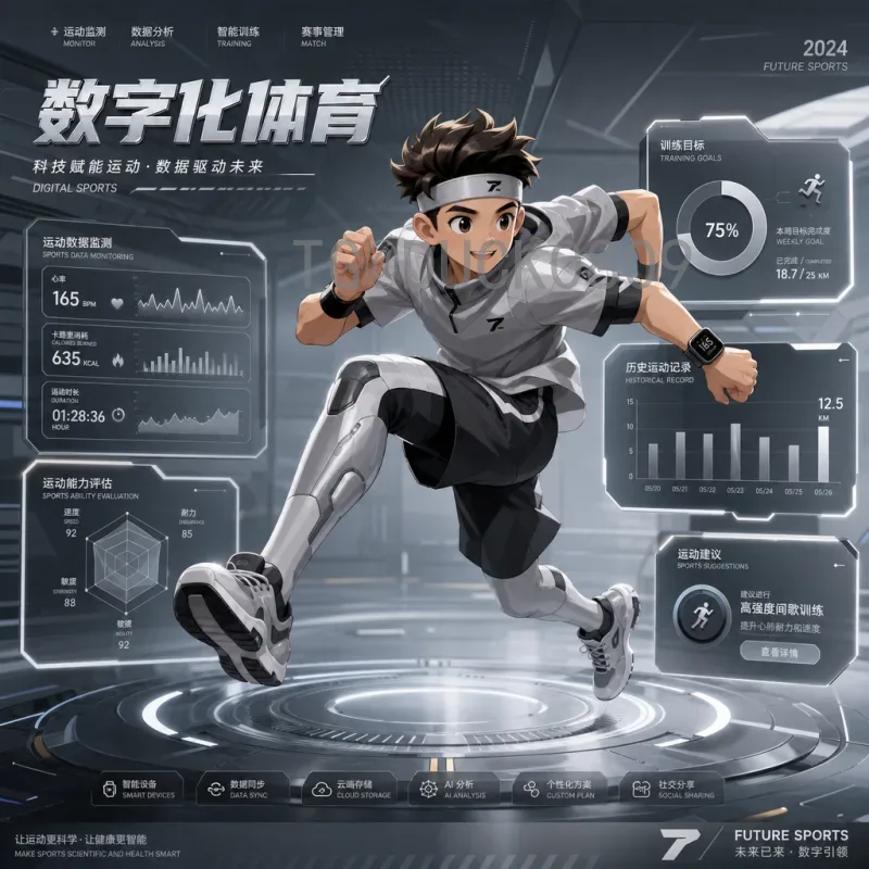 2026年国际足联世界杯分组抽签揭晓：全新格局与看点深度解析