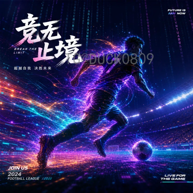 详细2026年国际足联世界杯参赛球队：扩军48队、名额分配及已晋级队伍全解析