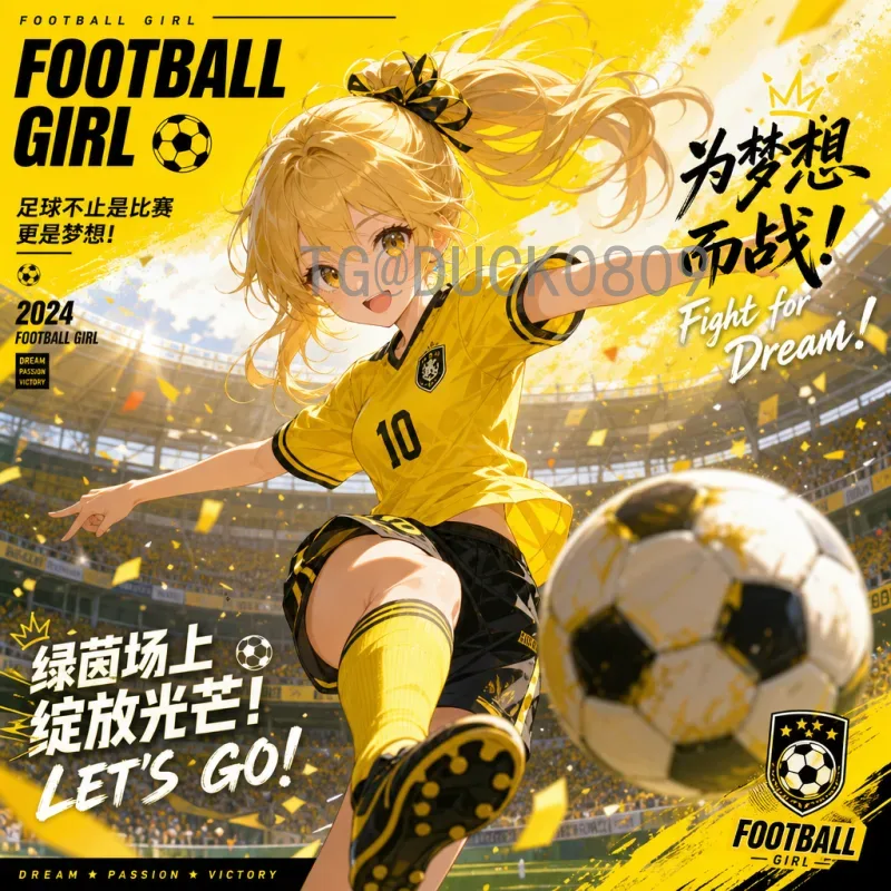 FIFA世界杯战报深度解析：赛场风云与技术统计的全面洞察