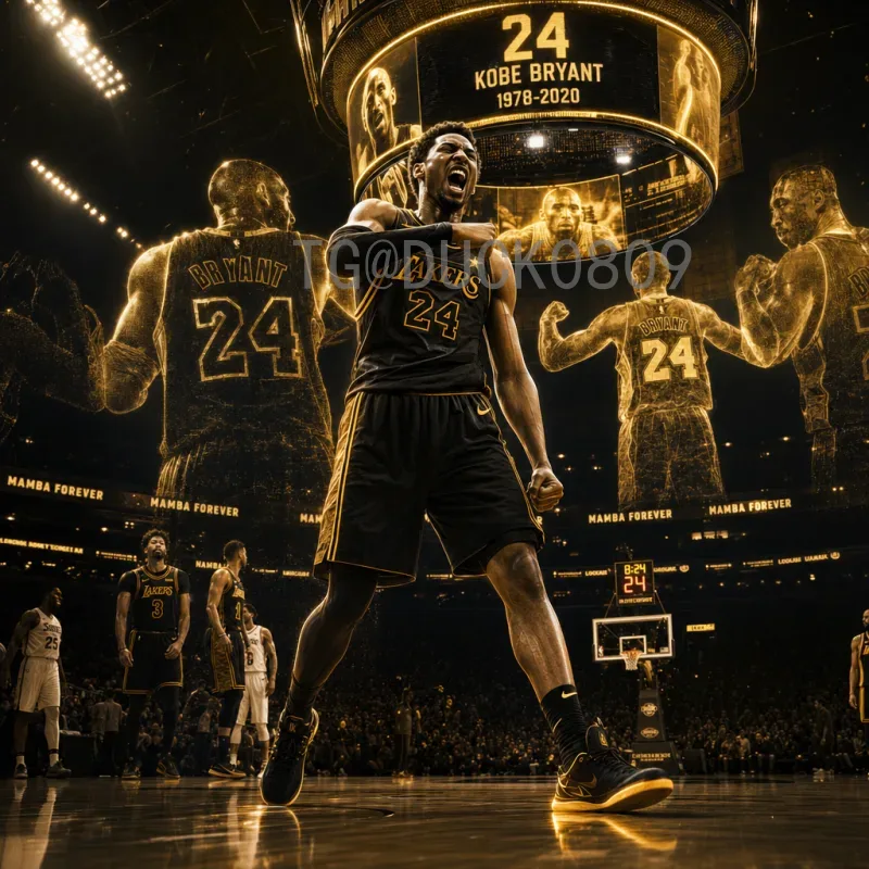 实时2026美加墨世界杯分组抽签：规则详解、分档分析与前瞻预测