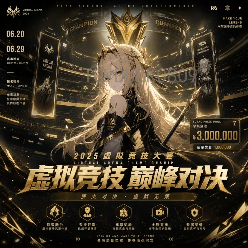 维尼修斯2026世界杯在线直播全程观看指南及赛事前瞻