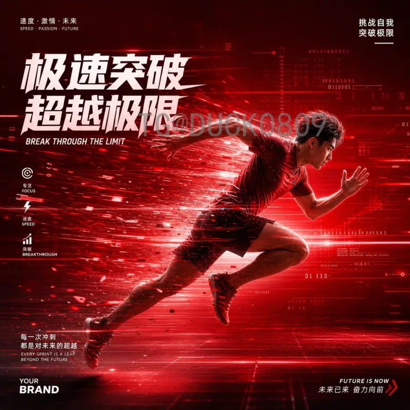 2026世界杯扩军后为何仍有强队进不了？深度解析预选赛残酷现实