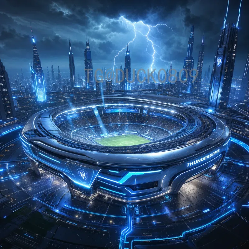 苏州与2026世界杯：足球热情与城市梦想，一场跨越时空的对话